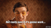 joey graceffa etn3 GIF by T. Kyle