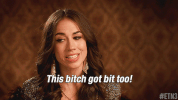 joey graceffa etn3 GIF by T. Kyle