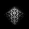 Black And White Art GIF by xponentialdesign