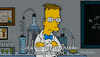 Season 18 Episode 13 GIF by The Simpsons