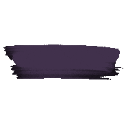 Text Текст Sticker