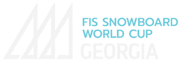 Georgia Fis Sticker by MtaSki