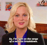 work years GIF