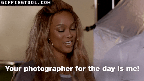 giphyupload GIF