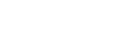News Nyhet Sticker