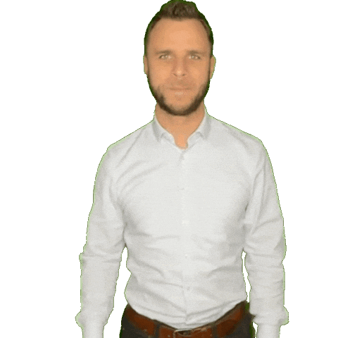 Dresden Love Sticker by Felix Hitzig