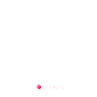 Lets Go Omg Sticker by SoCheers