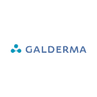 galdermaaestheticsbr self care linda estetica pele Sticker