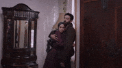 Kızılcık Şerbeti GIF by Show TV