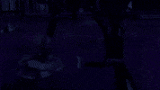 Ram Overwatch Halloween Event GIF by Overwatch
