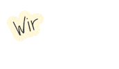 rt-reisen swipe up reiseburo reiseland 30 jahre Sticker