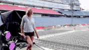 taylor swift dancing GIF