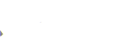 CYAN_SPACE giphyupload art music animation GIF