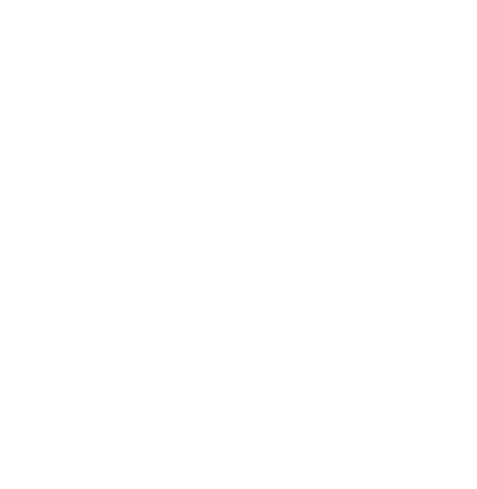 Doodle Ua Sticker by The University of Akron