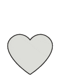 MiaAstral love amor astrology astrologia Sticker