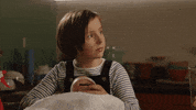 actf_ozkidstv kyle ava ezra investigate GIF