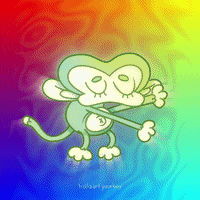 hollaartyourboy  GIF