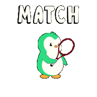 Sport Ball Sticker by Abster