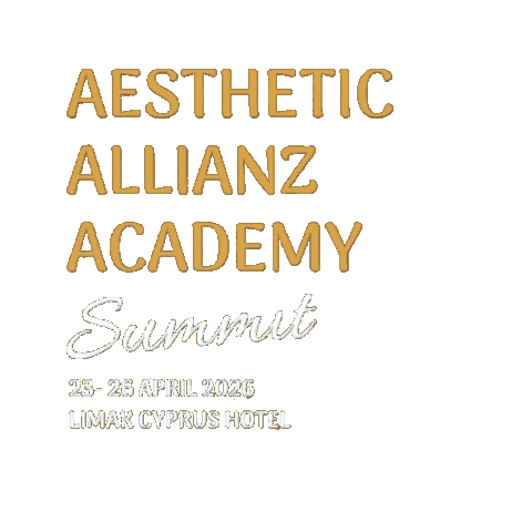 Allianz Sticker by aestheticallianz