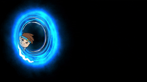 Maks GIF by Eurospin Slovenija