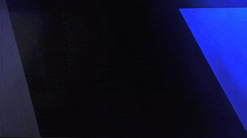 tips and tricks tonzy GIF by Mixer