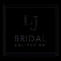 LJBridalCollection lj bride lj bridal collection GIF