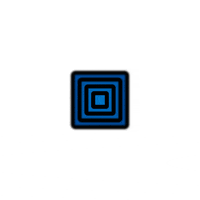 processing GIF by Jodeus