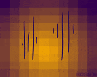 anger fighting GIF by Ross Norton