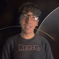 Reece