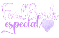 Feedback Empreendedora Sticker