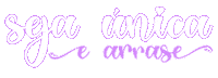 Empreendedora Lojas Sticker