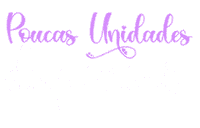 Empreendedora Lojas Sticker