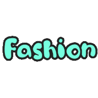 YaroSiryk girl wow fashion beauty Sticker