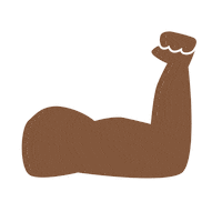 Phone Camera Sticker by Samsung Mobile
