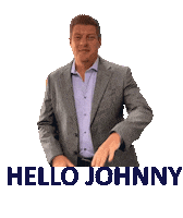 Johnnyphillipslawoffice law personal injury lawyer gorgia johnnyphillipslaw Sticker