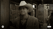 GIF by Westworld HBO