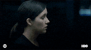 GIF by Westworld HBO