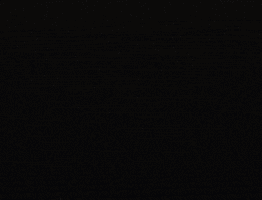 stop motion lunch GIF by MANGOTEETH
