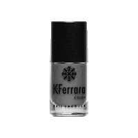 Nail Care Beauty Sticker by K Ferrara Color