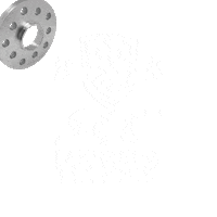 Scc Psdays Sticker by SCC-Fahrzeugtechnik