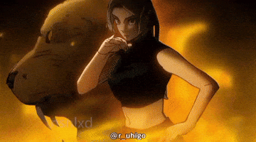 Jump Japan GIF