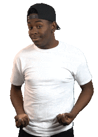 Jojoe Sticker by OnlyRoses