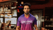 happy clapping GIF by KingfisherWorld