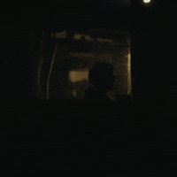 Peace Out Goodbye GIF by Afta Hill