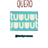 Decor Feira Sticker by tuutpravoce