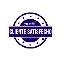 Clientes Ganaderia Sticker by Básculas Quiñonez