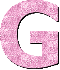 Art Fashion Sticker by Tony-Jazz