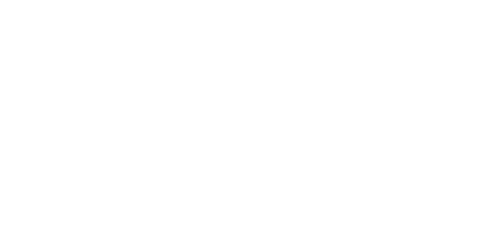 Sticker by metaldomado