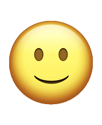 SIRE_DASLIEF doeslief Sticker