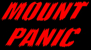Mountpanic mount panic mountpanic GIF